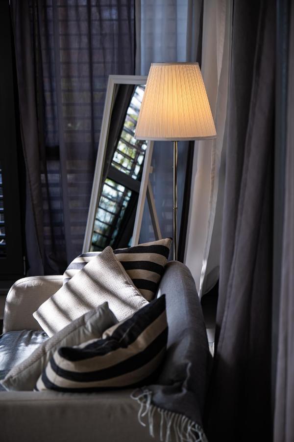 Bed and Breakfast Atelier Lanna Ceske Budejovice Exteriér fotografie